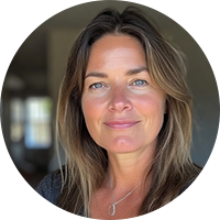 Photo of Lisa G.