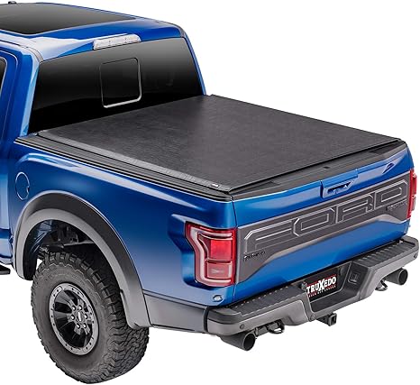 Gator FX3 Premium Cover