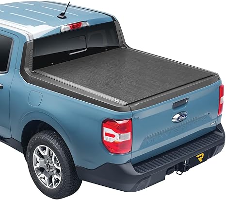 Gator FX3 Premium Cover
