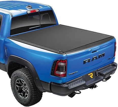 Gator FX3 Premium Cover