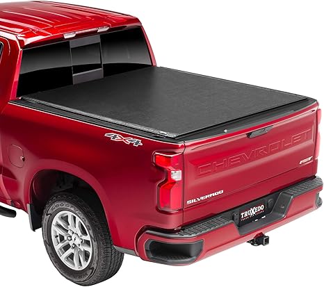 Gator FX3 Premium Cover