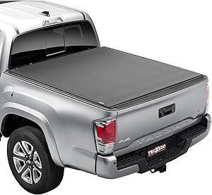 Gator FX3 Premium Cover