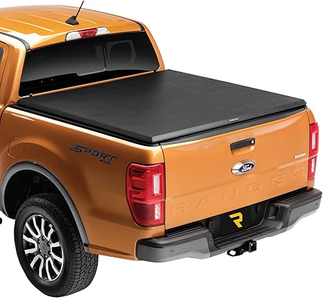 Gator FX3 Premium Cover